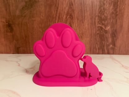 The Pawfect Companion Set